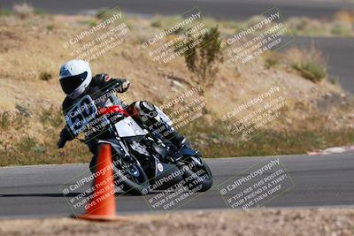 media/Apr-19-2025-AHRMA (Sat) [[3d98ca3309]]/Race/Group 8/Turn 4 part 2/